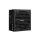 AeroCool VX 750W 80 Plus - 641997 - zdjęcie 3